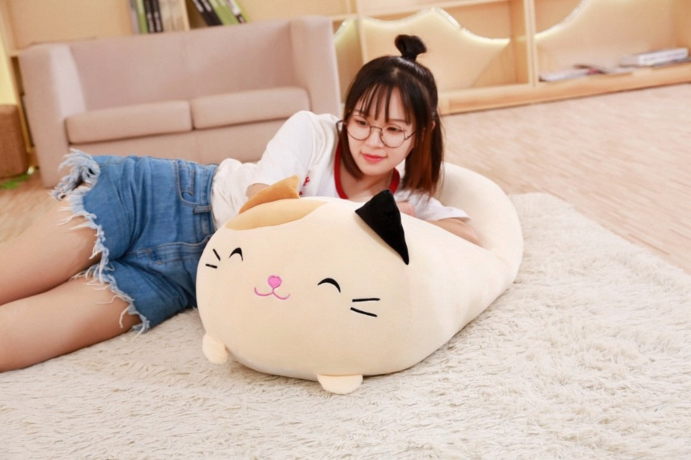Boutique de Peluche Géante et Coussin Mignon | Cadeaux de Paris Boutique de Peluche Géante et Coussin Mignon | Cadeaux de Paris