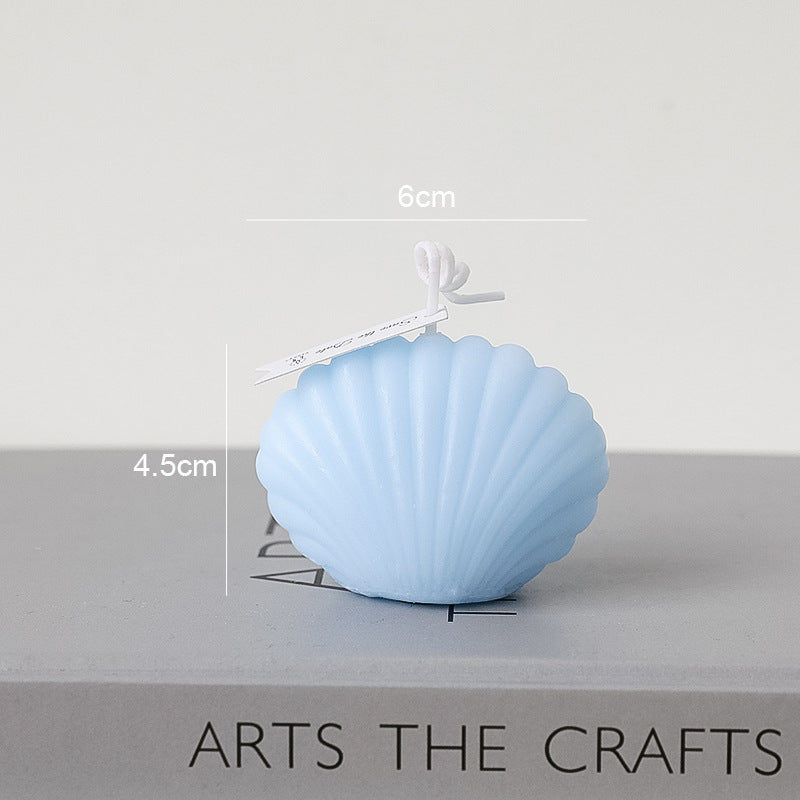 Bougies Aromathérapie Mariage Cadeaux Main Paraffine - Thumbnail | Cadeaux de Paris